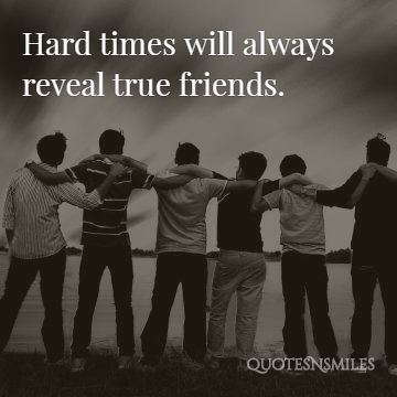 (Images) 17 Fun Friendship Picture Quotes | Famous Quotes | Love Quotes