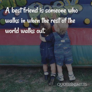 (Images) 17 Fun Friendship Picture Quotes | Famous Quotes | Love Quotes ...